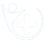 162352180159366146 (2)